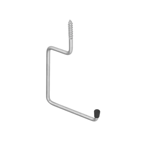 Āķis sienai 170x110mm