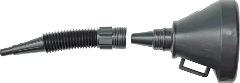 Piltuve 83000 degvielai