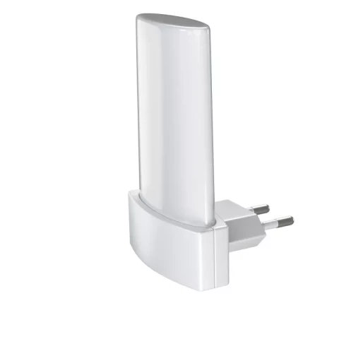 LEDVANCE LUNETTA Shine L LED night light Rectangular Warm white