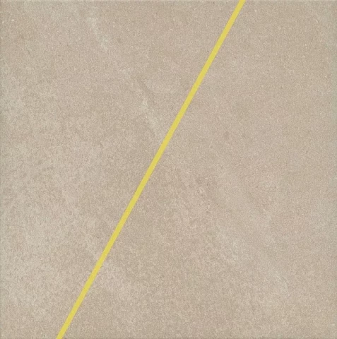 Tile decor 30x30x8 Matrix light beige 051 (7 gab)