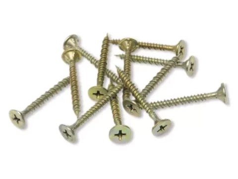 Knauf Aquapanel Maxi skrūve