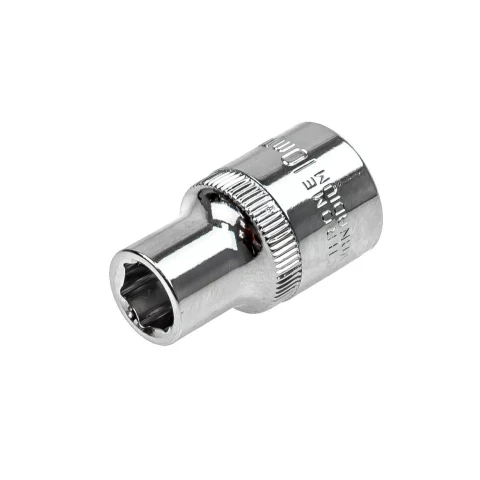 FASTER TOOLS Hex sockets 1/2" 10mm