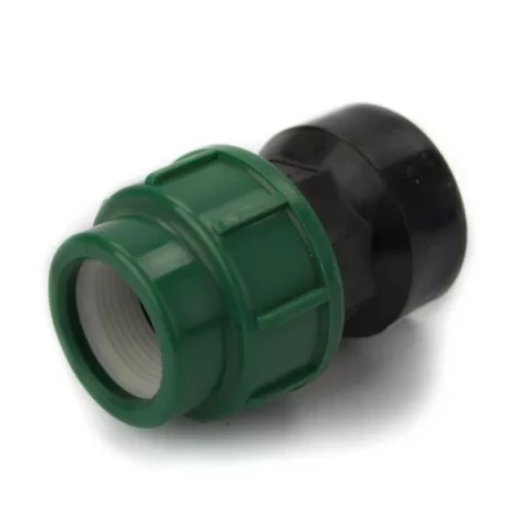 703033 Pāreja uz ie.vītni 32x11/4 xx