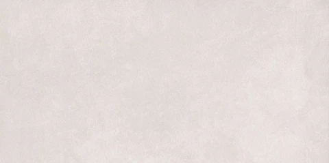 Tiles ARES 29.8x59.8 white matt rectified G1 (1.25m2)