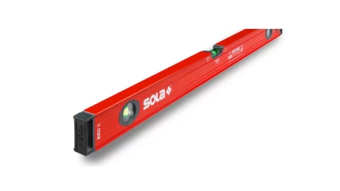 Уровень Sola Red 3, 60 cm, 1214801