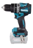40Vmax COMBI DRILL BL XGT MAKITA HP002GZ