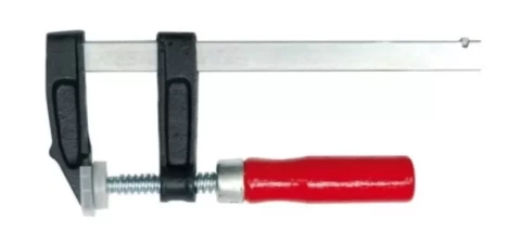 Līmspīle kokam HOBBI   250x50m m