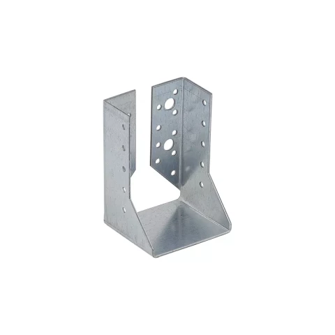 Brusu kurpe iekšējā  80x120x2.0 mm