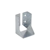 Brusu kurpe iekšējā  80x120x2.0 mm