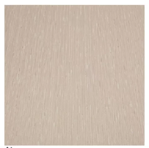 Tapetes Zambaiti 0.53x10m