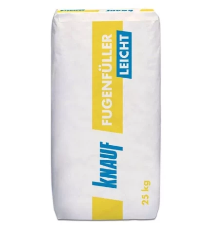 Knauf FUGENFULLER 25kg