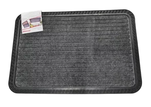 Kājslauķis ATENA HALL 40x60cm