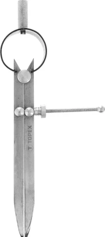 Cirkulis D160 / 65gr