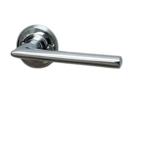 Rokturis nerūsējošā tērauda (SC) IN