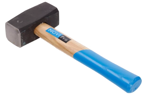 Āmurs 1500gr 280mm Novipro