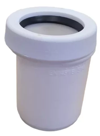 Внутреннaя канализация ,переход 50/32