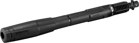 Uzgalis VP 180 Vario Power K7 sērijai, KARCHER 2.642-726