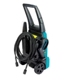 High pressure washer HW1200 1800W 120bar MAKITA