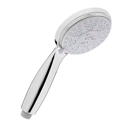 Rubineta Shower Head SNOW 622013
