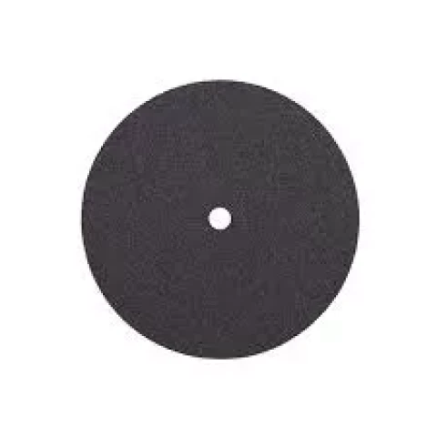 Slīpdisks 2pusējs 405mm P80