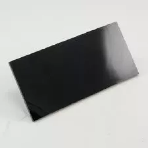 Metinātāju maskas Filtri 51x10 8mm, DIN 11 #81911008 MIGATRON