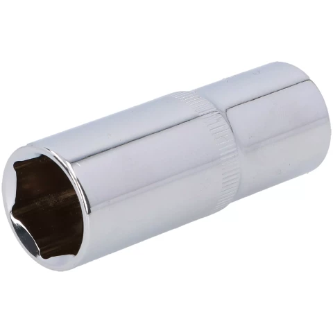 FASTER TOOLS Головки длинные 1/2" 22mm