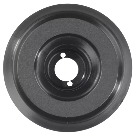 FIX TRIM 384224270 Для использования с 369224806 Silent Line