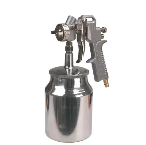 Krāsas smidzinātājs D1.4-2.0mm  312