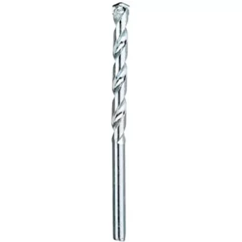 Bosch 2608596148 CYL-1 Masonry Drill Bit, 10.0mm x 150mm x 200mm