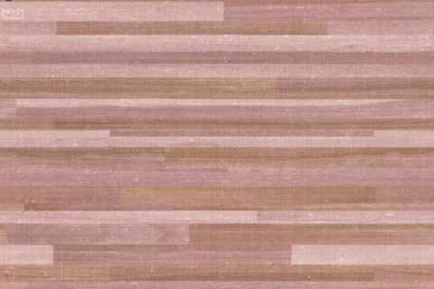 Обои на рабочий стол Zambaiti Parati Z41242 0.53x10m Coca Cola