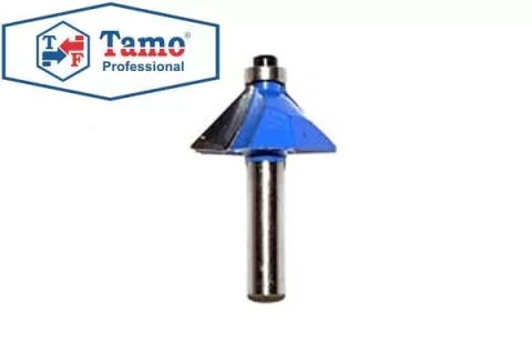 Frēze Tamo 1702 D32/B13mm