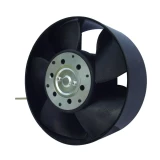 Karstumizturīgs ventilators VO150 HT