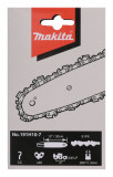 Chain SC 30cm/12", 3/8", 1.3mm, 46H, MAKITA 191H10-7