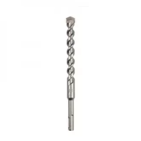 Hammer drill bit SDS plus S4 20x150/210mm NOVIPRO