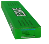 ESSVE Шурупы в лентах, резьба мелкая 3.5X41 FZB 1000шт 522341