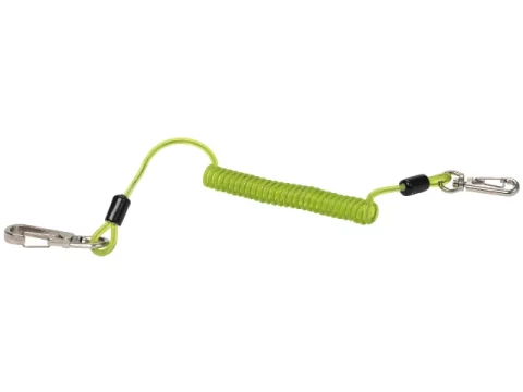 Spiral plastic fastening bandage MAX 2kg