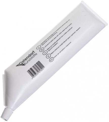 HT smērviela Ostendorf 500gr