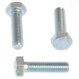 Bolt Din 933 8.8 M14x120