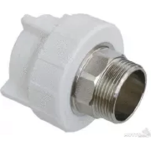 ППР  переход 63mm x 2