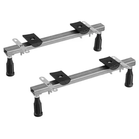 Vannu kājas Kaldewei 5039  vannai Eurowa  581370050000