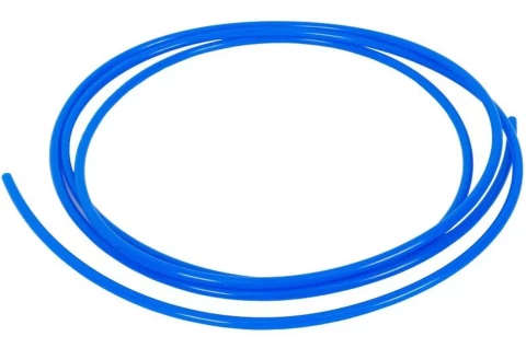 Трубка для подключения питьевого фильтра Гейзер 1/4" 3м