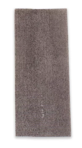 Slīpsiets 5 loksnes K 80 115x280mm silīcija karbīds