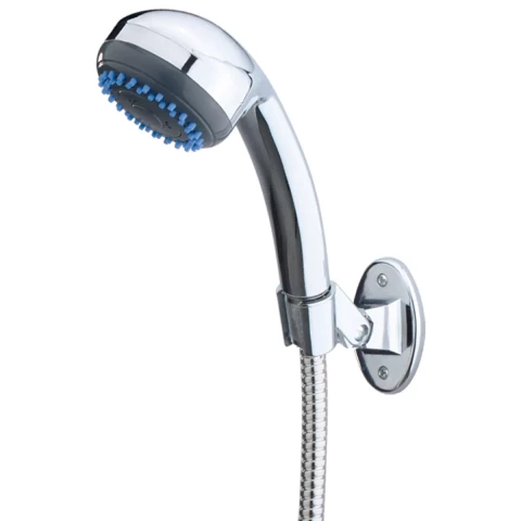 EUROMIX душевой комплект.