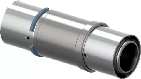 Uponor S-Press PLUS slīdošais savienojums 40-40