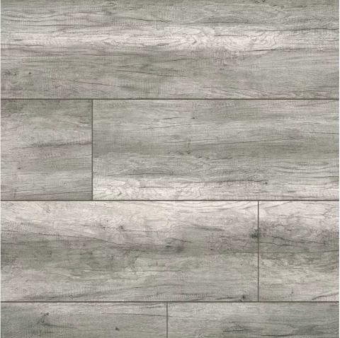 Ламинат водостойкий Casa Corona Cedari oak 33.kl/AC5 1285x280x8 мм (2.158м2) 56007