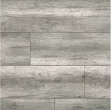 Ламинат водостойкий Casa Corona Cedari oak 33.kl/AC5 1285x280x8 мм (2.158м2) 56007