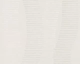 Wallpapers AS Creation 36758-2 0.53x10m Spot 4 pattern