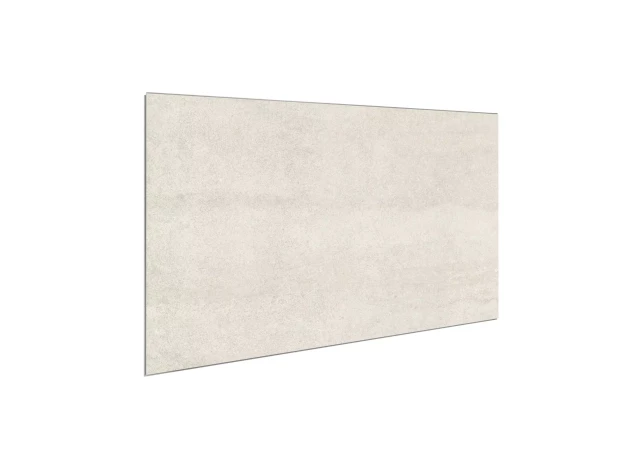 Spc vinila sienas panelis mineral sand 550x1100x5mm (2.42m2/4gab.)