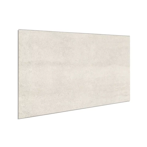 Spc vinila sienas panelis mineral sand 550x1100x5mm (2.42m2/4gab.)