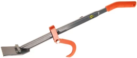 Домкрат для валки BAHCO 80 см